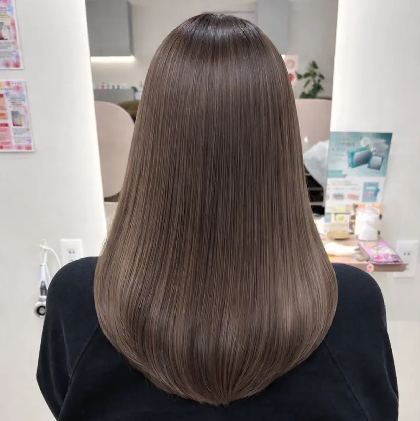 長岡 瑞希の掲載