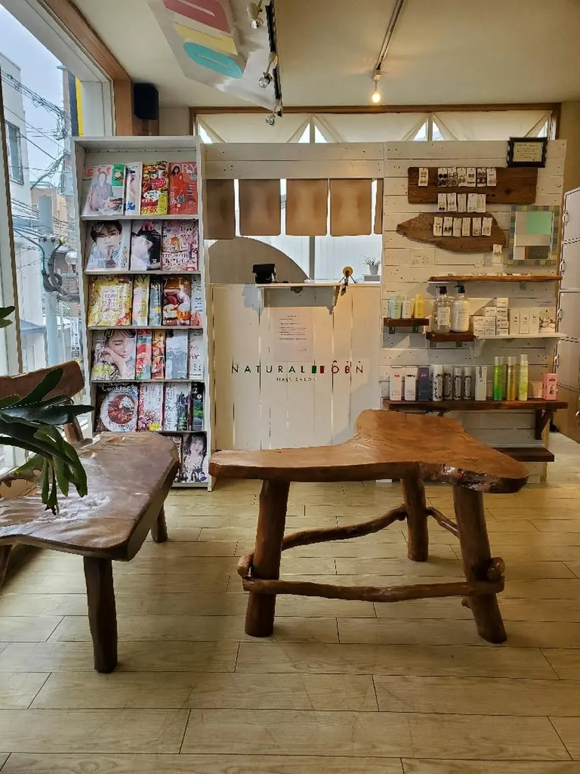 田中 牧子の掲載