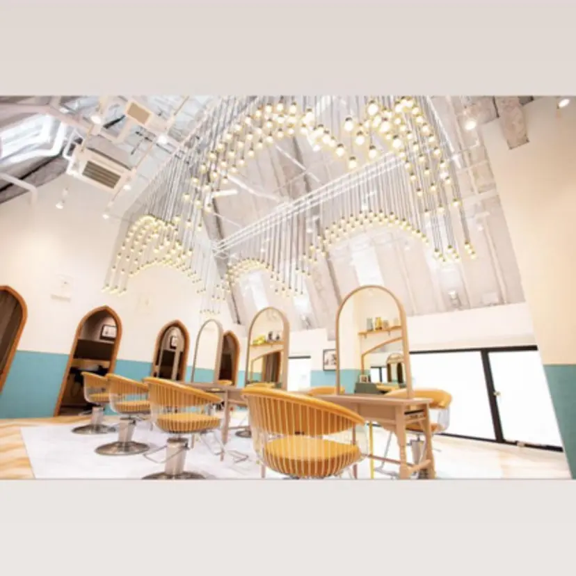 🍎大人可愛い小顔 ボブ🍏shioの掲載