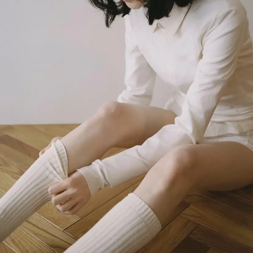髙子 理央の掲載