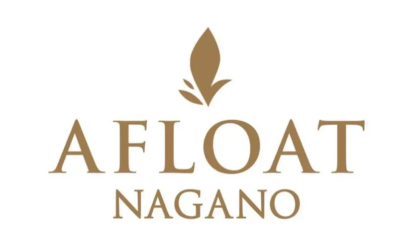 町田 未希の掲載