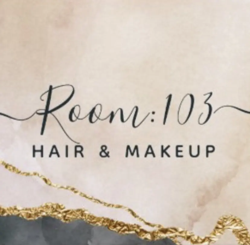 草間 千穂の掲載