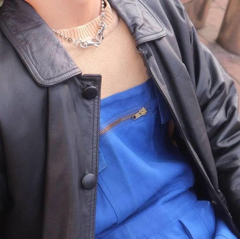 FERIA fam 北千里の掲載