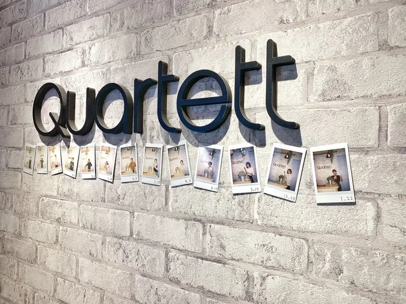 本木 ひかるの掲載