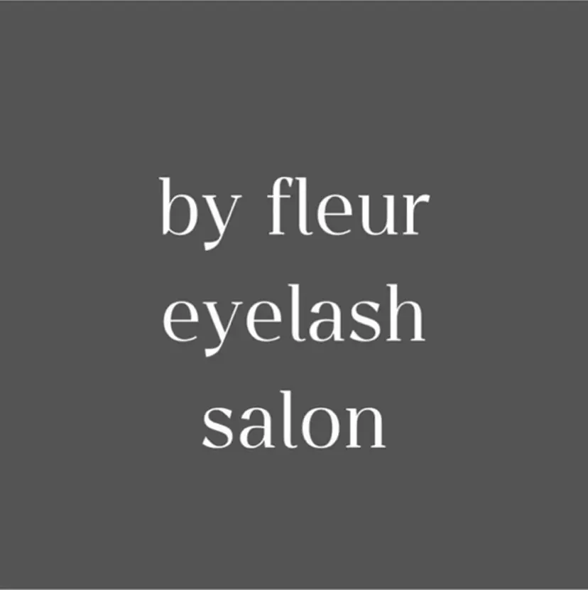 by fleur KOKONAの掲載