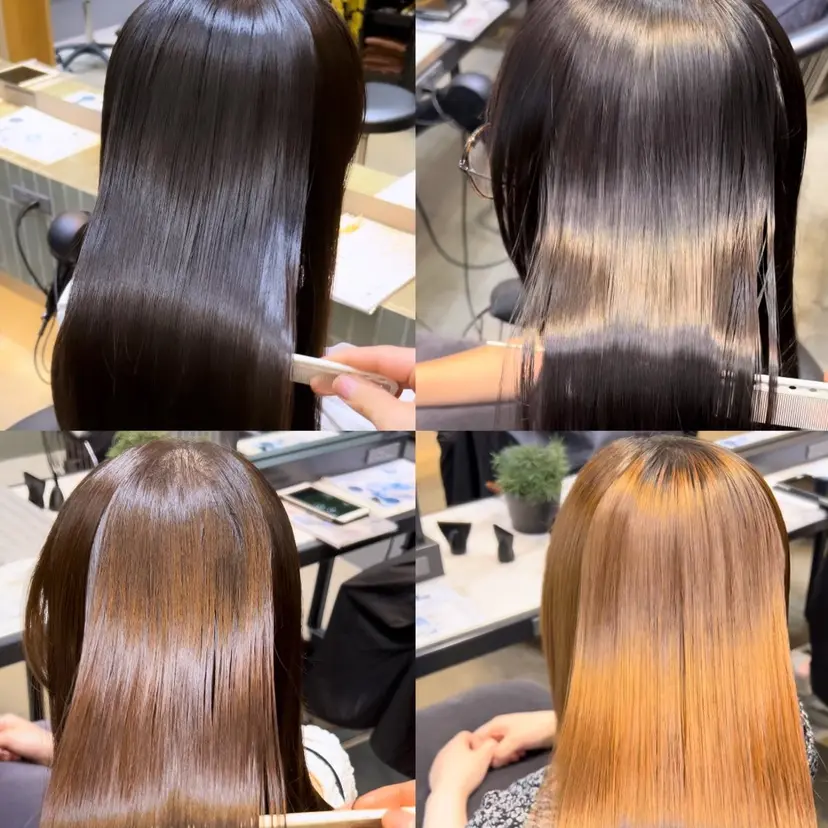 似合わせレイヤー・ボ ブ タナカ レイヤの掲載