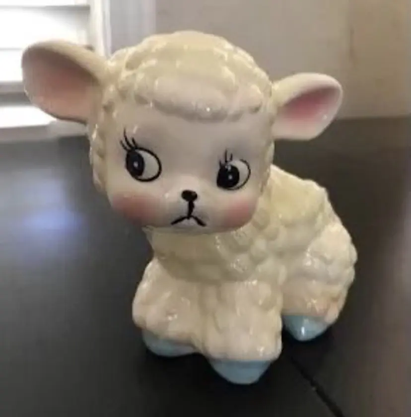 Seek Dea りん💟の掲載