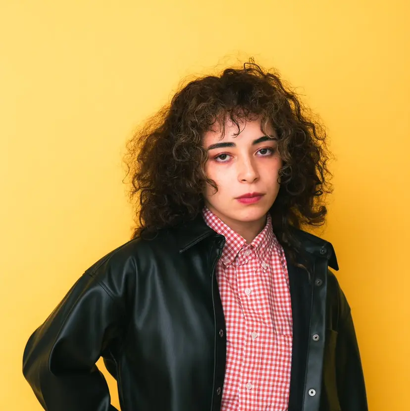 すやま もえの掲載