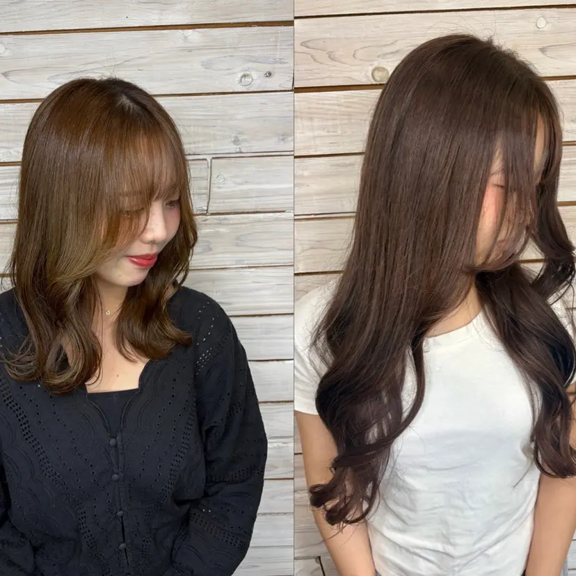 松田 慧児の掲載