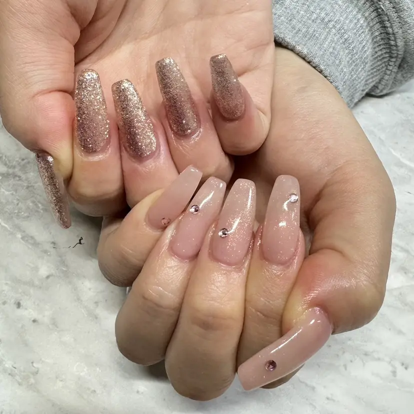 Maks 大迫の掲載