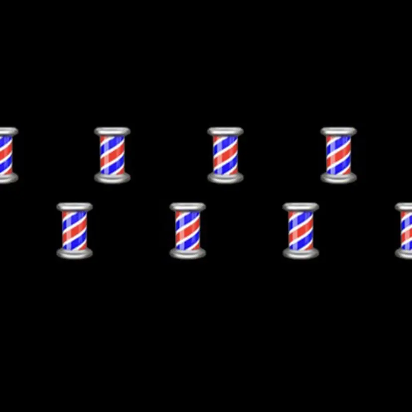 佐藤 吏空の掲載