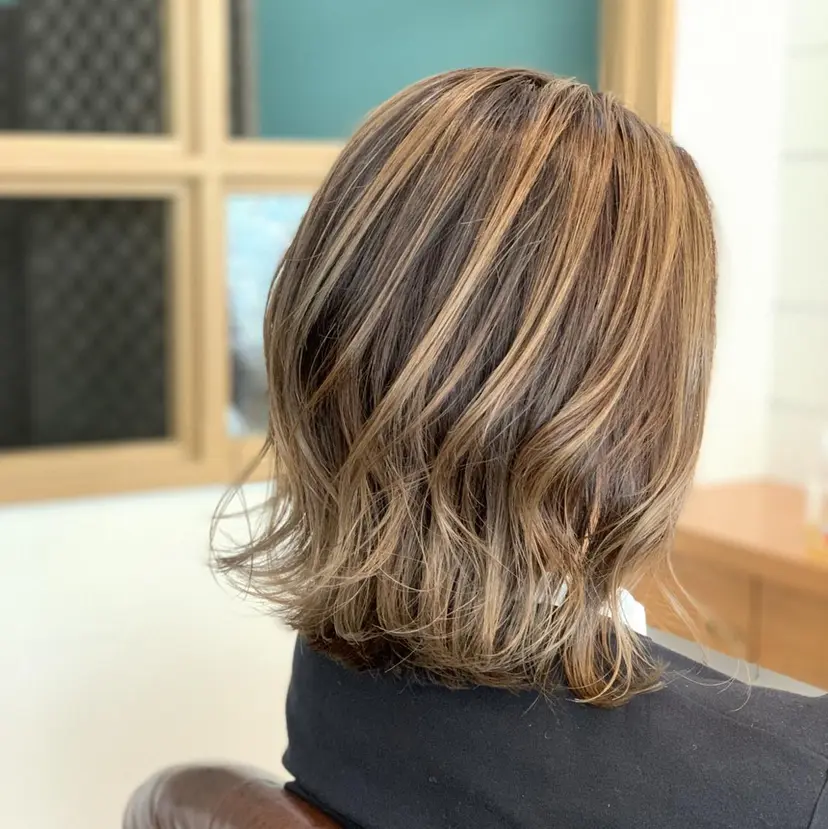 廣瀬 智志の掲載