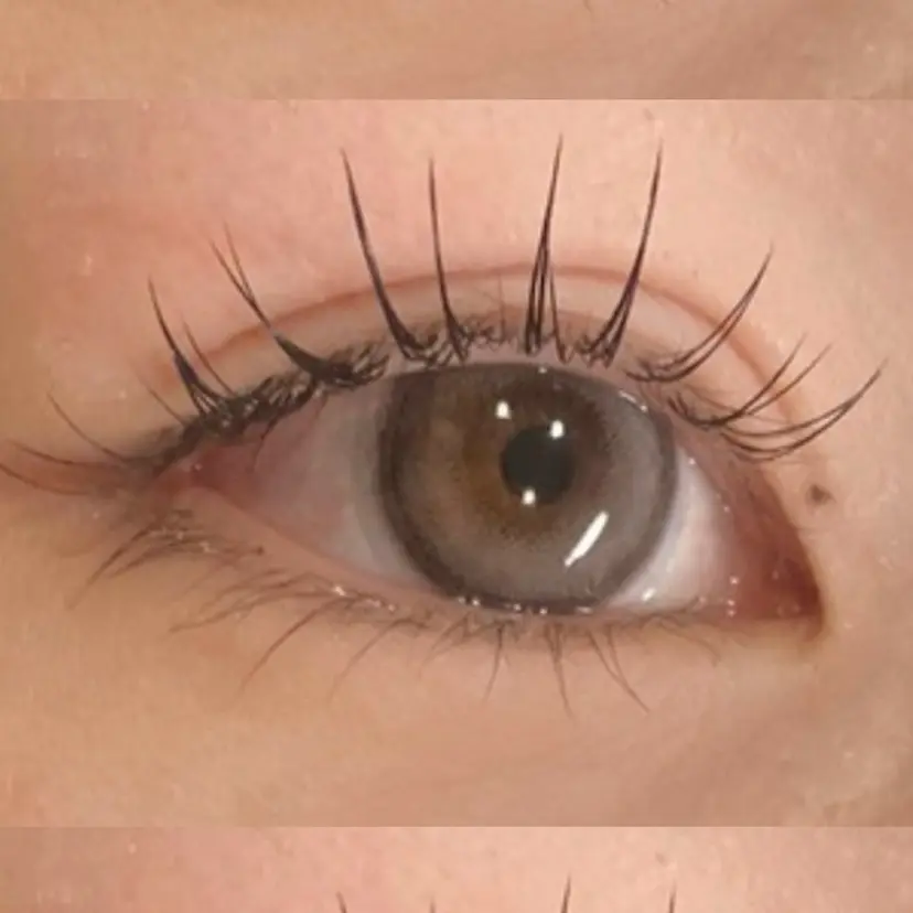 溝口 美奈子の掲載