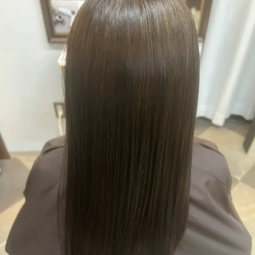 ナカオ シュウヘイの掲載