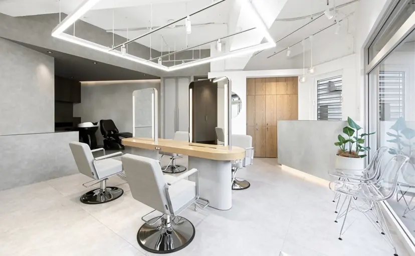 碓氷 梨乃の掲載