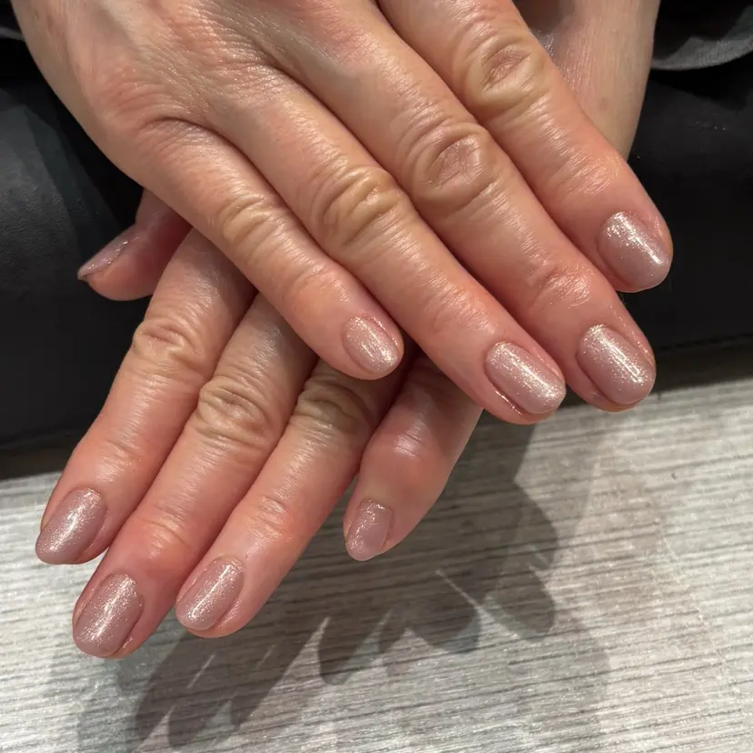 小髙 ネイルステーションの掲載