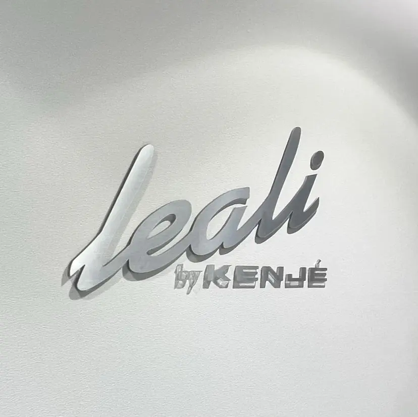 Yuka/Aujua ソムリエ/髪質改善の掲載