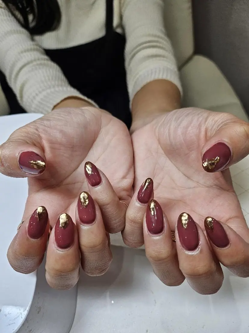  More suzukiの掲載