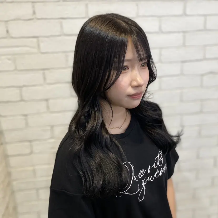 ヨシダ フミノリの掲載