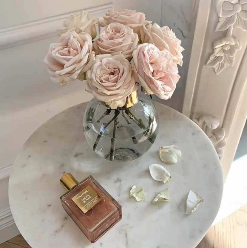 高橋 実和子の掲載