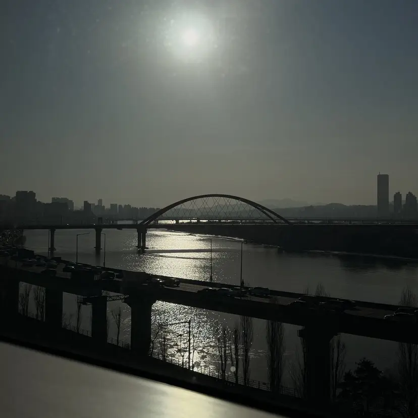 NON🎀韓国 シンプルワンホン🎀の掲載