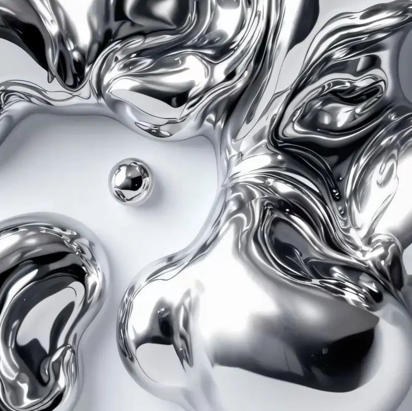 room410 Mei.Sの掲載