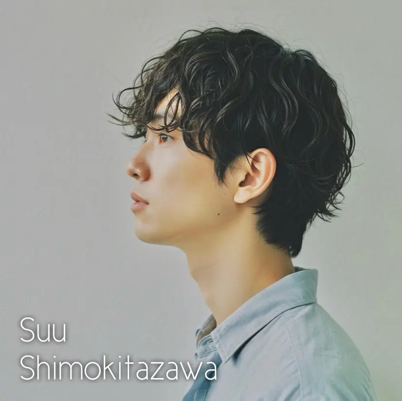 🎸メンズ/パーマ/ ショート🎸工藤達哉の掲載