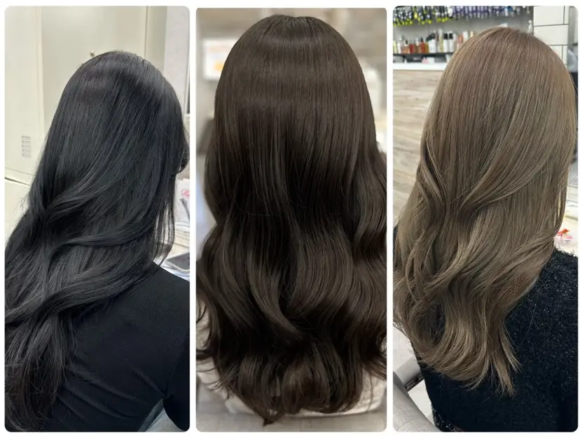 高橋 風羽の掲載