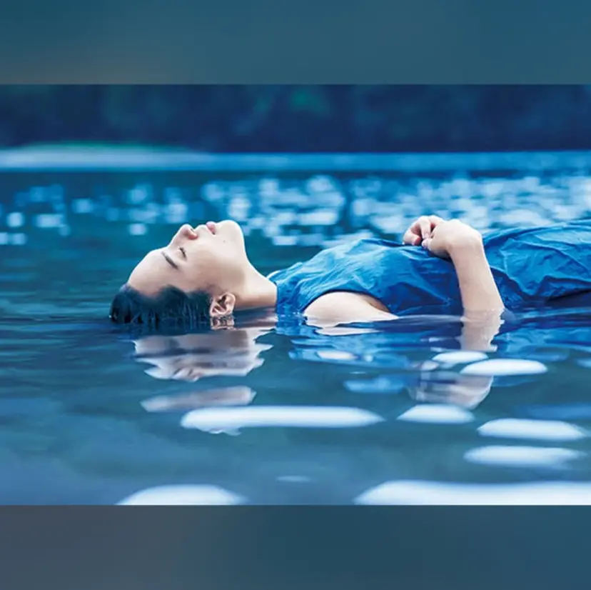 💎美髪🫧Emma 🎀カラーモデル募集の掲載