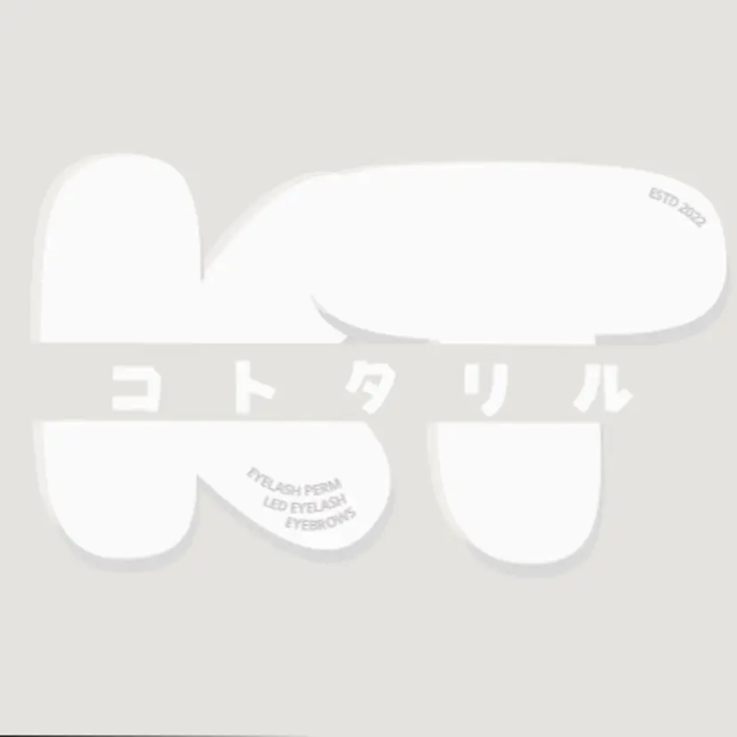 フジ ワラの掲載