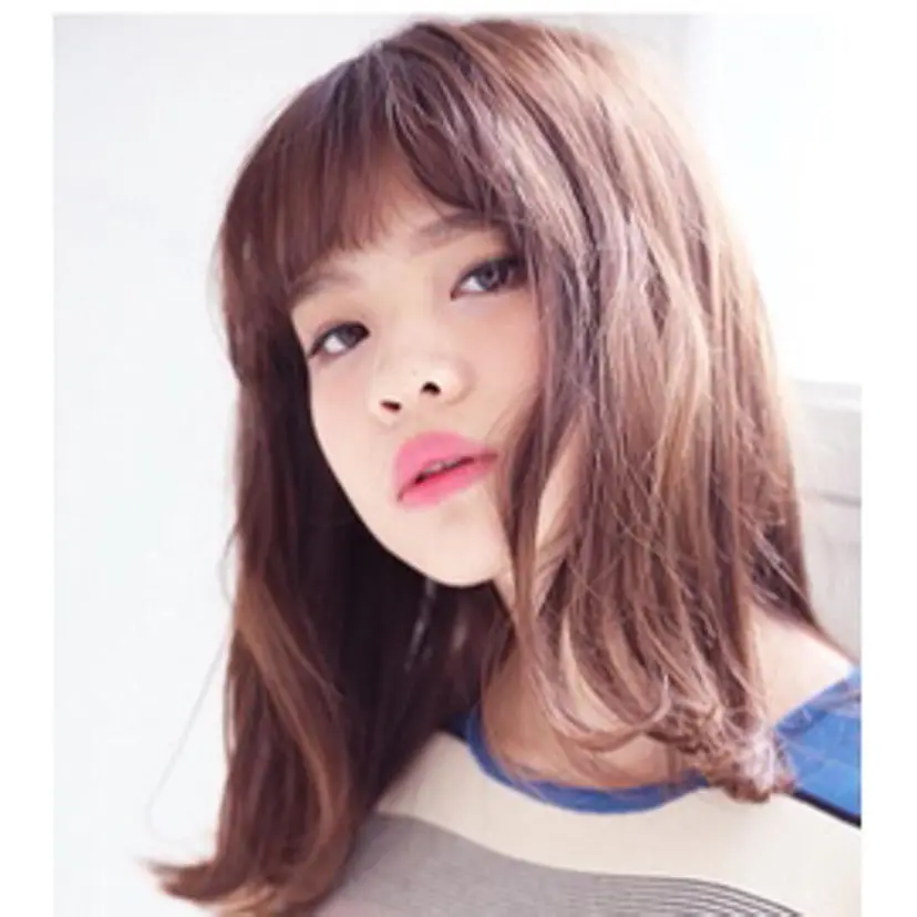 tocoha 四條畷駅の掲載