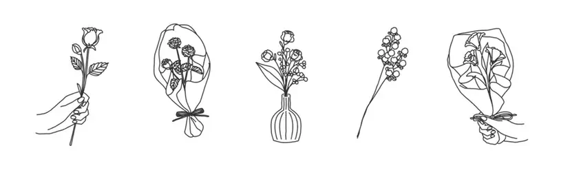 ニシグチ サヨの掲載