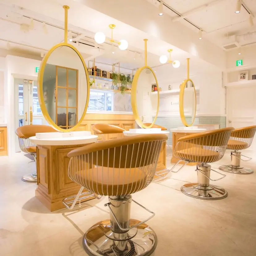 似合わせボブ🌟 艶髪特化💗村松優斗の掲載