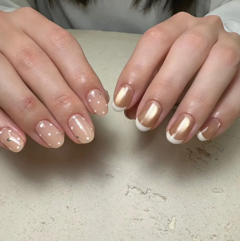 nuás ニュアーズの掲載