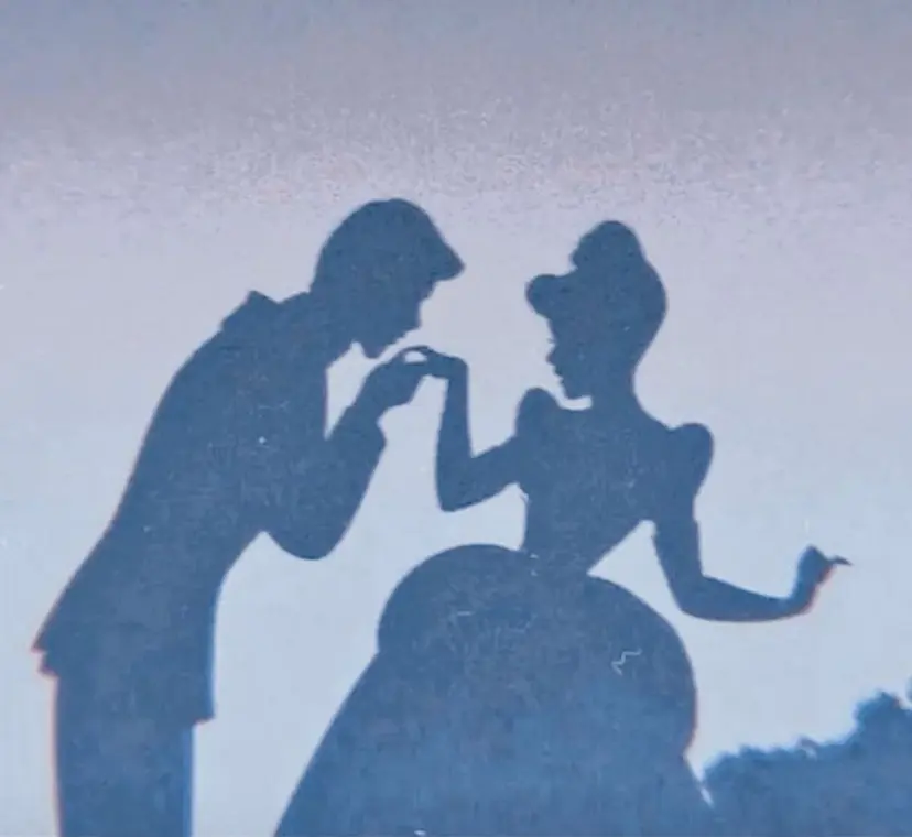 アイリスト/ MISEI🌼の掲載