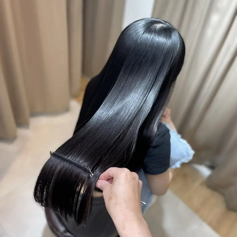 内田 しのぶの掲載