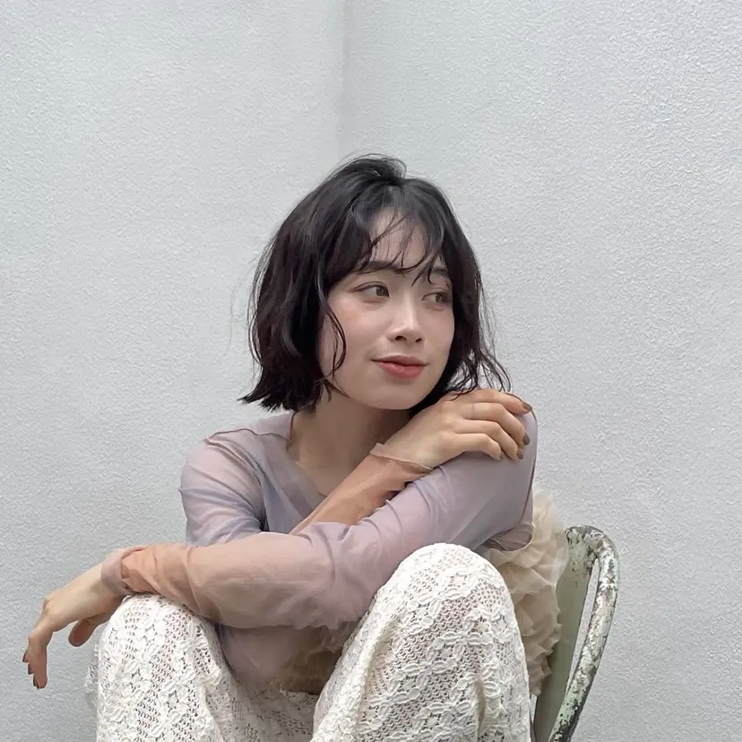 秋元 佳乃の掲載