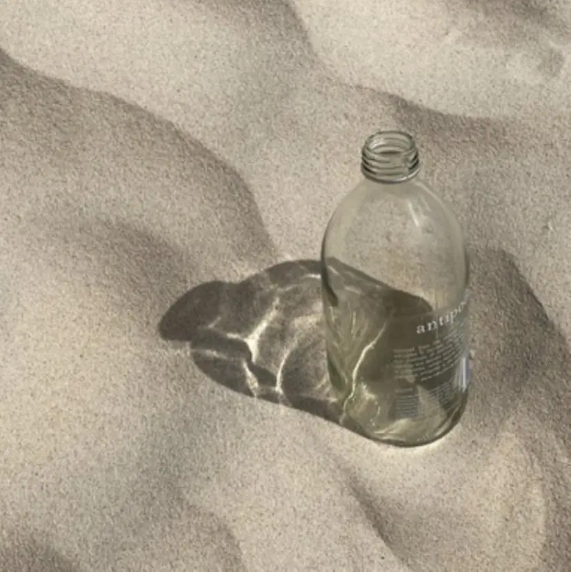 MuseeduArt juriの掲載