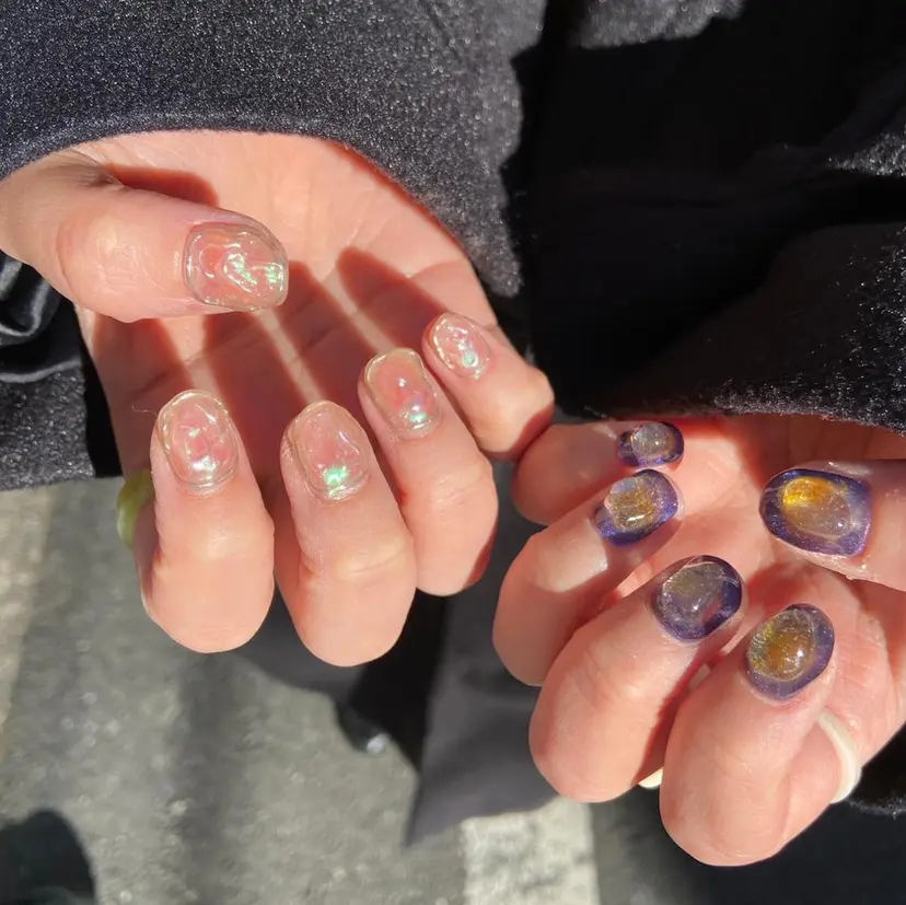 ルマートREINA .の掲載