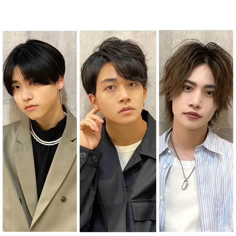 【扉gate】野崎 英幸の掲載