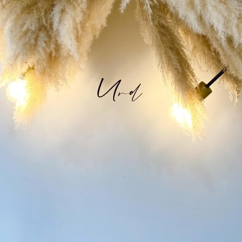 眉毛のお店　Urd KUMIKOの掲載