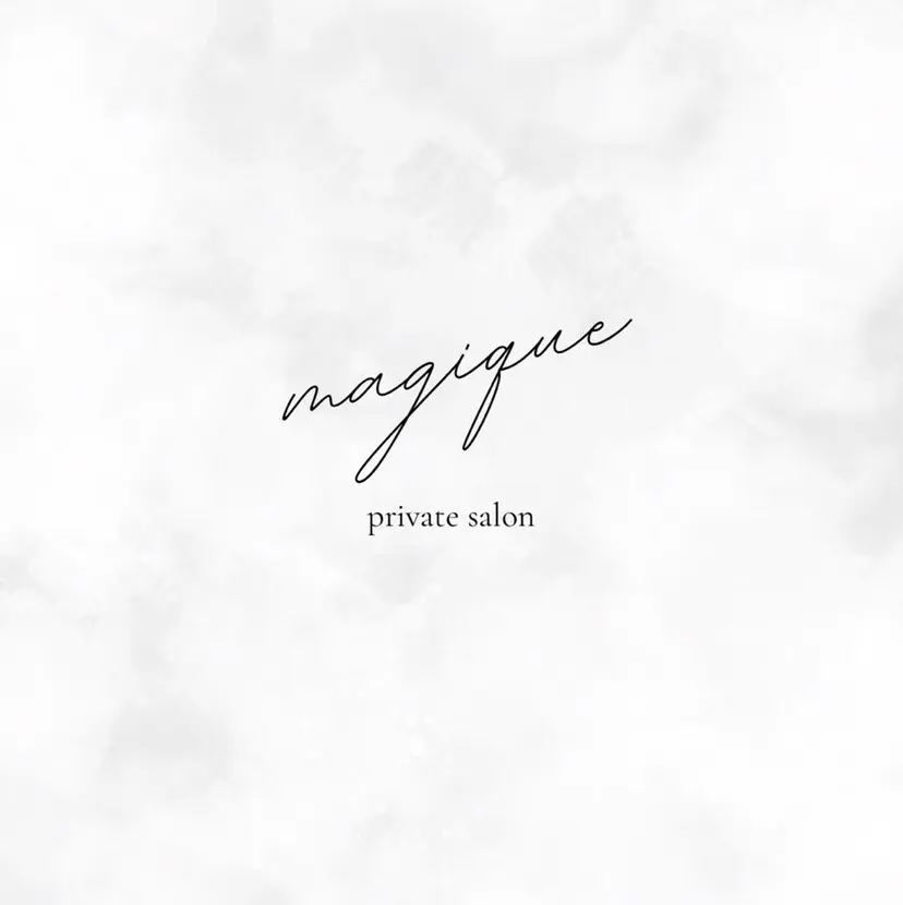 Rina🫧 大阪/福島の掲載