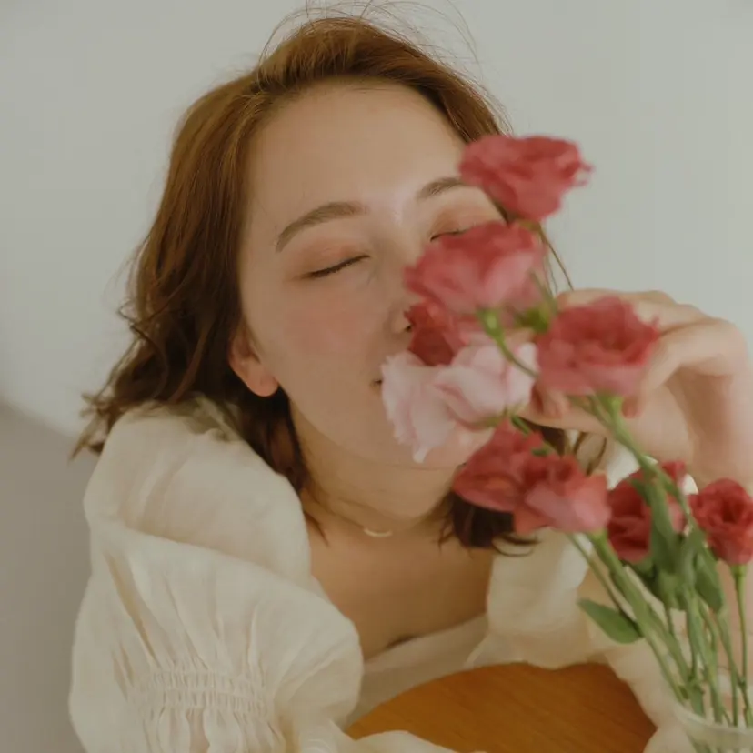 いまい ちひろの掲載