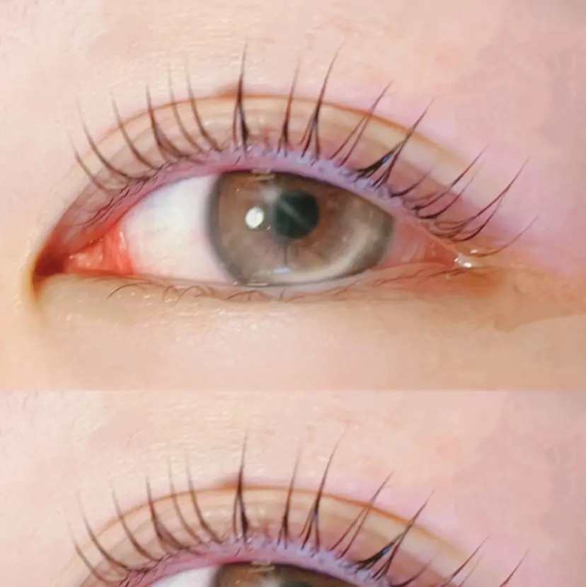 eye SAYAKAの掲載