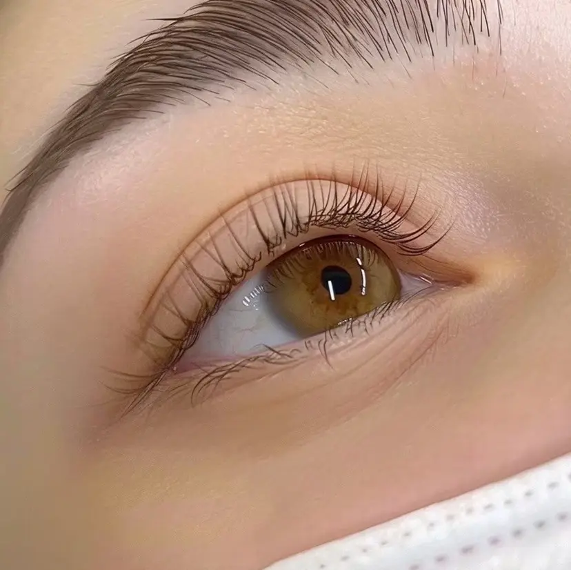 MODE K's kanatuの掲載