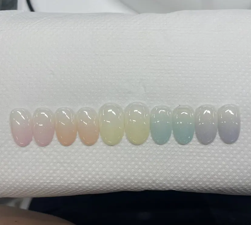 k. Mariの掲載
