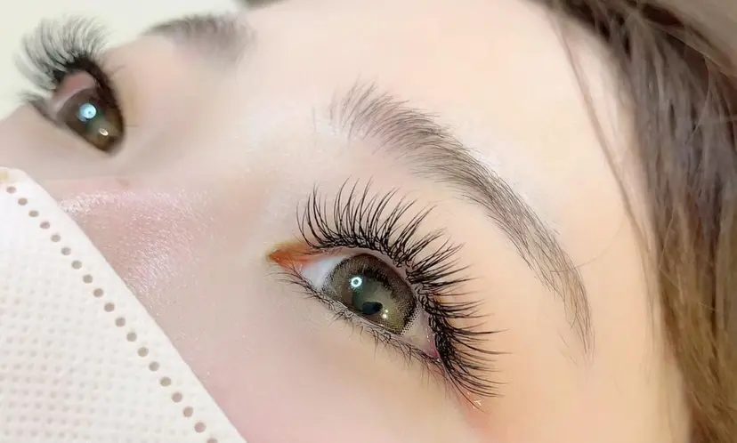 ArtI.BKobe アートアイビーコウベの掲載