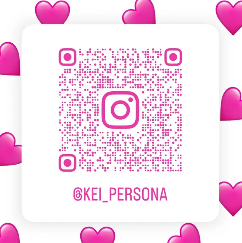 杉本 圭一郎の掲載