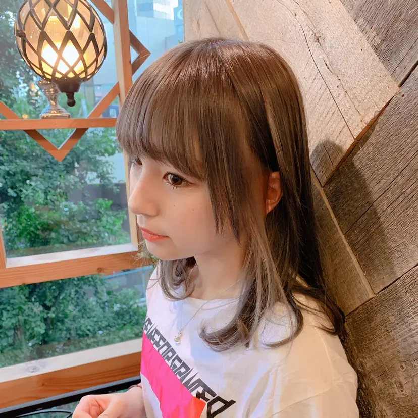 髪質改善✨艶髪✨ 古寺隆佑の掲載