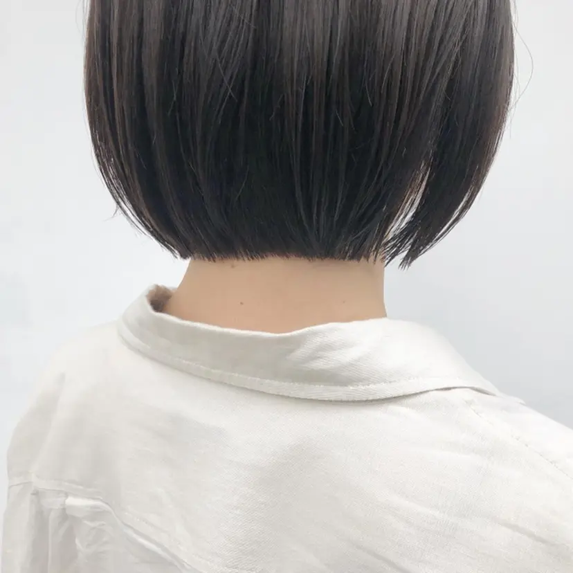 高山 鳳成の掲載